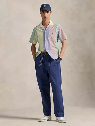 POLO RALPH LAUREN | Hemd | 